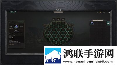 免费观看涩涩直播软件佛系养生版下载,免费观看涩涩直播软件适配版折叠屏体验下载