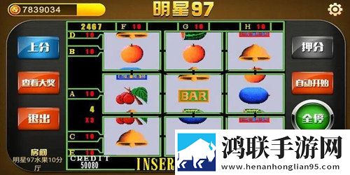 y31成色好的y31低耗版下载,y31成色好的y31手绘风格治愈版下载