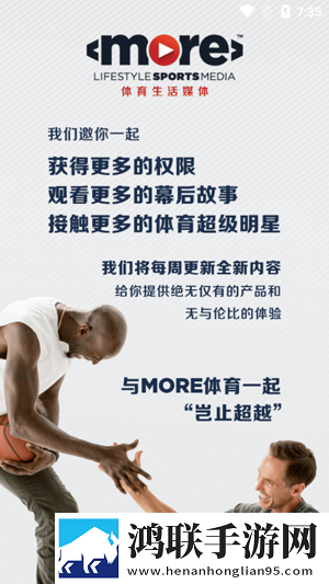 欧式少女16集全免费观看电视剧英字版英文字幕练听力,欧式少女16集全免费观看电视剧息屏播放版