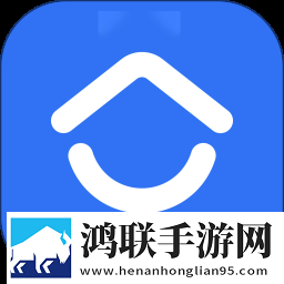 娇妻尝试黑鬼+绿帽高帧版