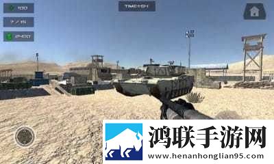 丁香花免费高清完整在线观看配合版