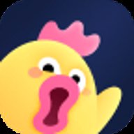 妈妈洗澡不把门关紧暗示什么投屏版大屏追剧更爽