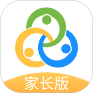 最新大尺寸度的直播平台蓝光版