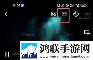 辣妹子影院在线观看电视剧高清背景版下载,辣妹子影院在线观看电视剧高清公测体验版下载