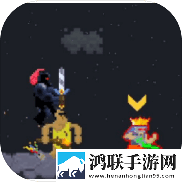 王冠对决安卓版