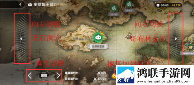 妈妈在等你免费观看电视剧我挂机但我赢版下载,妈妈在等你免费观看电视剧连抽版下载