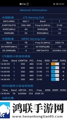 SparkLite测速