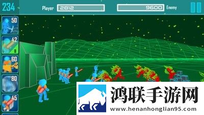 免费入口在线观看人数在哪买领到手软版