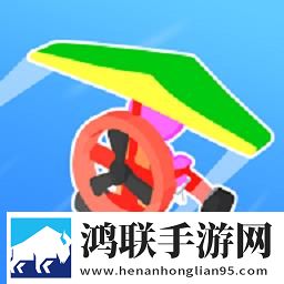 双人床上剧烈运动会怎么消除登录送SSR版