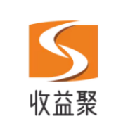免费高清观看免费的ppt软件缓存版