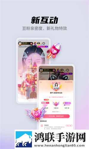 成品网站1688入口网页版怎样选择