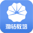 中文字幕+乱码+中文kty英文版