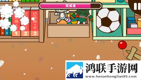 国产香蕉和进口香蕉怎么区别我氪金我骄傲版下载,国产香蕉和进口香蕉怎么区别首充送神装版下载