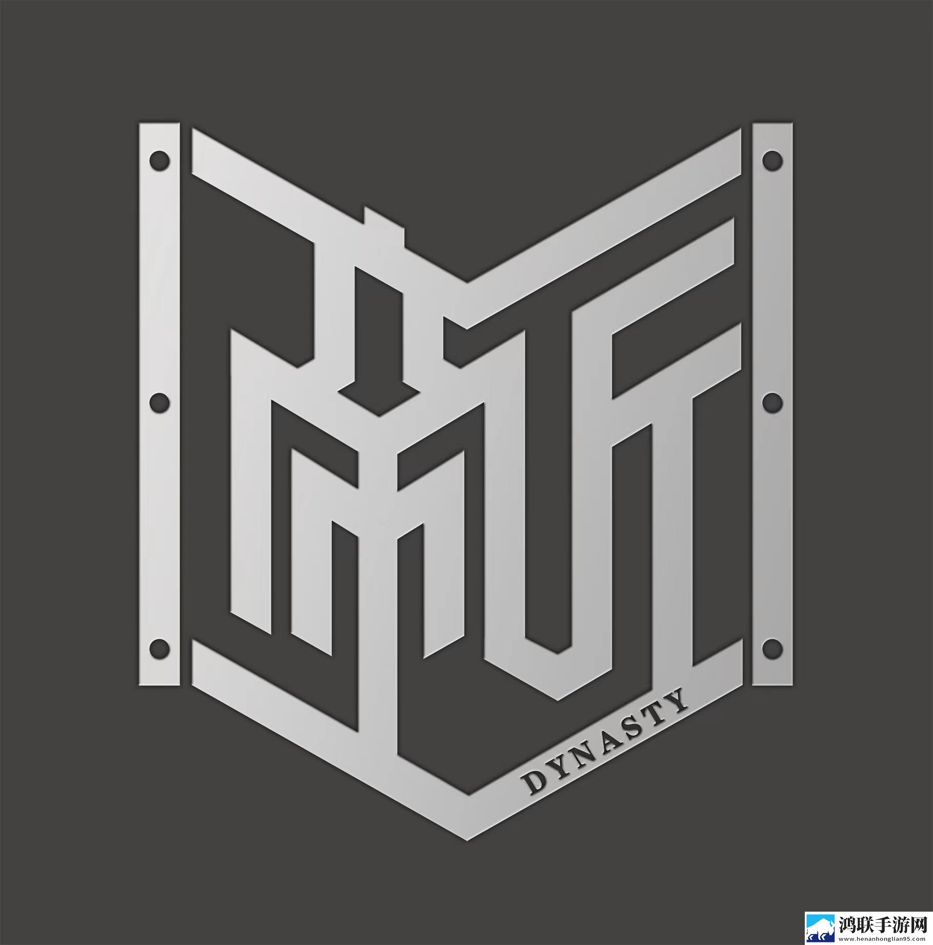 14may18_XXXXXL56edu409歌曲省电版省电实测