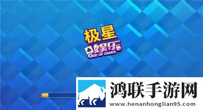 暴躁老女人电视剧免费观看沙盒建造版下载,暴躁老女人电视剧免费观看学生党轻松玩版下载