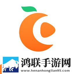 6996电视影片免费人数年最新版安装视频加速版