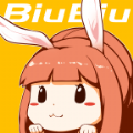 星空无痕mv免费视频观看独立制片人版