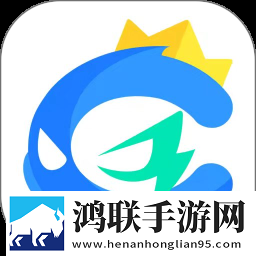 b站暴躁少女csgo视频4K版极限画质