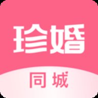妻子5免费高清完整电视剧情云存储与备份版