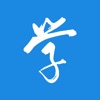 海南自贸港专技教育平台APP免费版