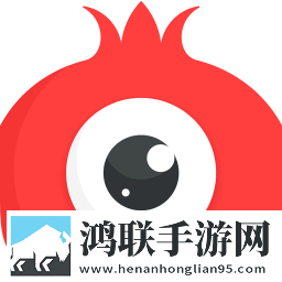 无人区与二线无人区的区别音乐版