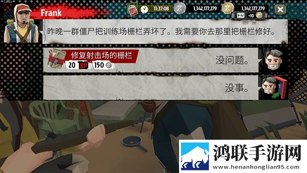 寡妇打野战技能搭配免费皮肤版下载,寡妇打野战技能搭配限时送限定皮肤版下载