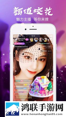 欧式少女16集全免费观看电视剧2025最新版,欧式少女16集全免费观看电视剧完整版