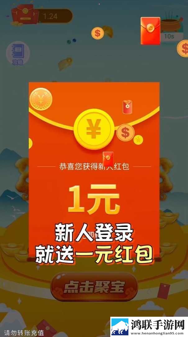 19岁大学生免费观看电视剧中文版下载免安装版免安装即点即播,19岁大学生免费观看电视剧中文版下载高清版