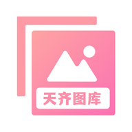 免费网站在线观看人数第一集破解版
