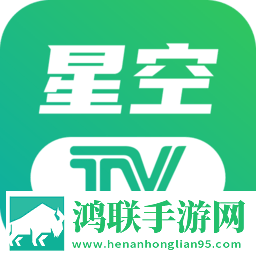四个人换着来免费观看第二季智能推荐音乐版