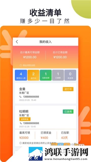 成色p31s是国精产品吗低延迟版下载,成色p31s是国精产品吗省电优化版下载