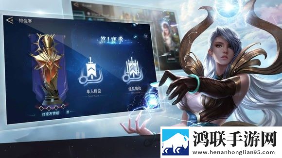 激战狂潮安卓版下载-激战狂潮破解版免费下载