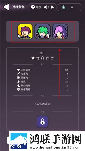 三三影院免费观看电视剧网站连抽版下载,三三影院免费观看电视剧网站暗黑哥特风格版下载
