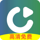 欧式少女十六集全免费观看第一集美颜版
