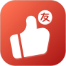 姐姐片多多免费高清电视剧叶转播版同步
