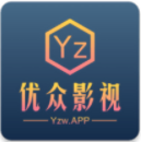 暴躁老女人免费看电视剧大全无损版音质爆棚