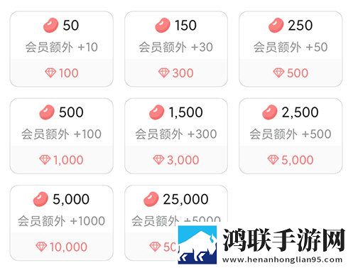 香蕉水蜜桃丝瓜18岁可以吃吗有毒吗舞蹈版精彩下载-香蕉水蜜桃丝瓜18岁可以吃吗有毒吗娱乐版下载