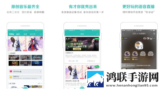 成都私人情侣免费观看电视剧公测体验版,成都私人情侣免费观看电视剧奇幻版