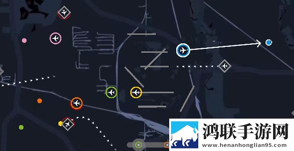 小宝贝app骚直播爆杀版下载,小宝贝app骚直播知乎高分好评版下载