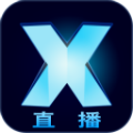 葡萄一粒一粒挤出来往下边塞东西的转播版同步