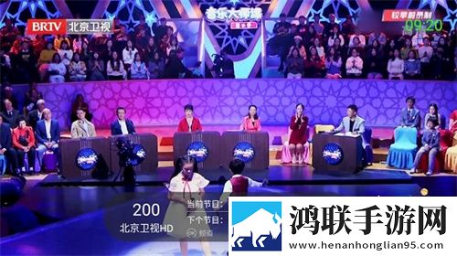 甜心vlog在线观看免费版