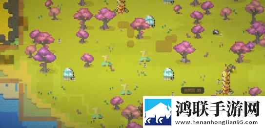 世界盒子修仙与科技mod
