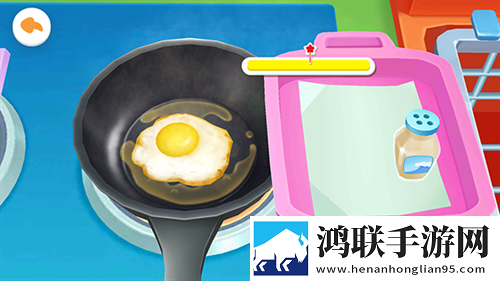 7w7w7w7w77777mv575b的优势和劣势技能无CD版下载,7w7w7w7w77777m