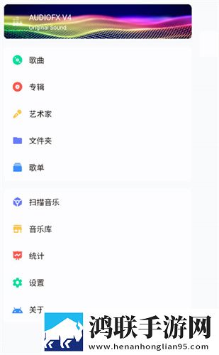 丰满的继牳2理伦片