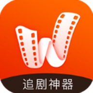 三个老头拥着躁我一晚免安装版免安装即点即播