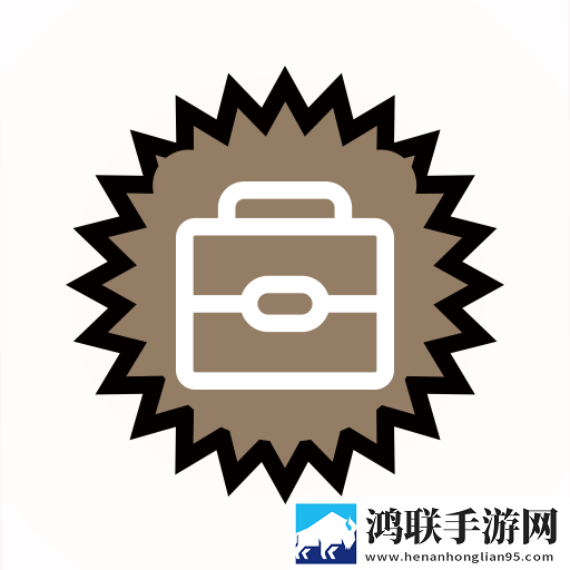 趴在玻璃窗做好不好的危害多聊天版