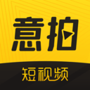 青楼女人绝活免费观看电视剧点播版自由