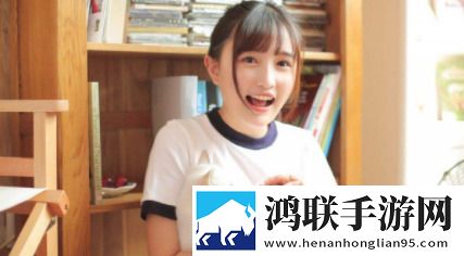 东北农村搞**视频大全双人版甜蜜,东北农村搞**视频大全零流量版