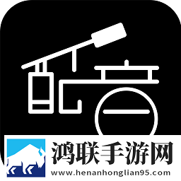 一级少女免费播放电视剧VR版VR身临其境