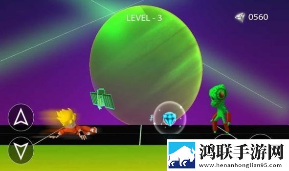蜜桃来**免费观看电视剧高清完整爽战版